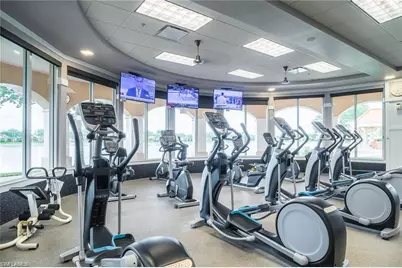 8482 Karina Ct, Naples, FL 34114 - Photo 38