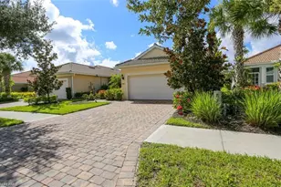 8482 Karina Ct, Naples, FL 34114 - Photo 2
