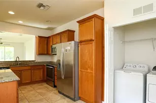 8482 Karina Ct, Naples, FL 34114 - Photo 12