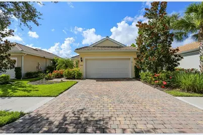 8482 Karina Ct, Naples, FL 34114 - Photo 1
