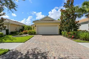 8482 Karina Ct, Naples, FL 34114 - Photo 1