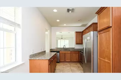 8482 Karina Ct, Naples, FL 34114 - Photo 8