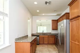 8482 Karina Ct, Naples, FL 34114 - Photo 8