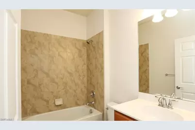 8482 Karina Ct, Naples, FL 34114 - Photo 20