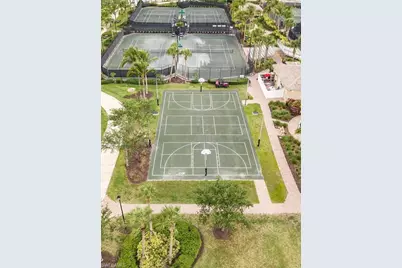 8482 Karina Ct, Naples, FL 34114 - Photo 34