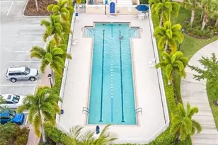 8482 Karina Ct, Naples, FL 34114 - Photo 36