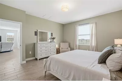 19306 Hinkley Dr, Estero, FL 33928 - Photo 14