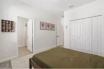 19306 Hinkley Dr, Estero, FL 33928 - Photo 20