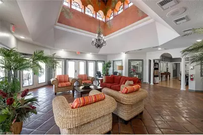 2190 Arbour Walk Cir #2221, Naples, FL 34109 - Photo 26