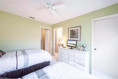 2190 Arbour Walk Cir #2221, Naples, FL 34109 - Photo 16