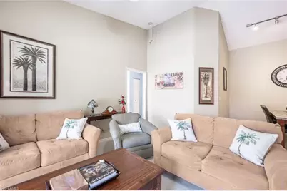 2190 Arbour Walk Cir #2221, Naples, FL 34109 - Photo 10