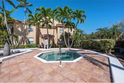 2190 Arbour Walk Cir #2221, Naples, FL 34109 - Photo 24