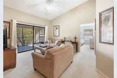 2190 Arbour Walk Cir #2221, Naples, FL 34109 - Photo 8