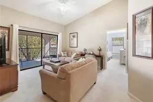 2190 Arbour Walk Cir, Naples, FL 34109 - Photo 8