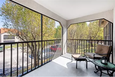 2190 Arbour Walk Cir #2221, Naples, FL 34109 - Photo 20