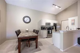 2190 Arbour Walk Cir, Naples, FL 34109 - Photo 6