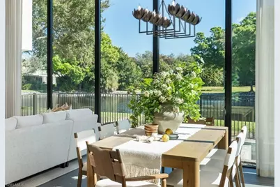 22 Las Brisas Way #23, Naples, FL 34108 - Photo 4