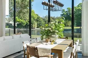 22 Las Brisas Way, Naples, FL 34108 - Photo 4