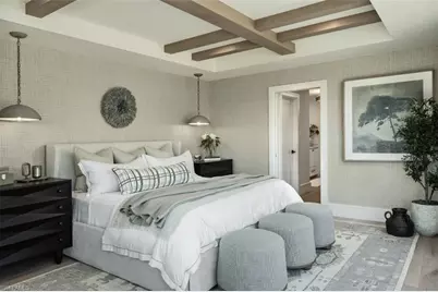 22 Las Brisas Way #23, Naples, FL 34108 - Photo 8