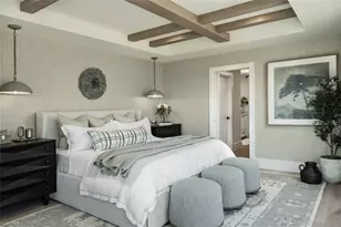 22 Las Brisas Way, Naples, FL 34108 - Photo 8