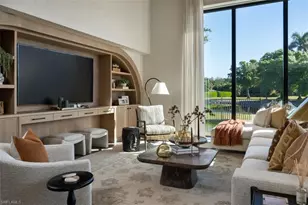 22 Las Brisas Way, Naples, FL 34108 - Photo 2