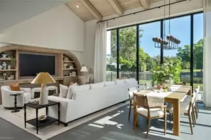 22 Las Brisas Way, Naples, FL 34108 - Photo 1