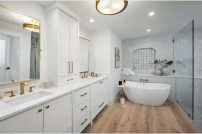 22 Las Brisas Way #23, Naples, FL 34108 - Photo 10