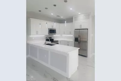 165 Patio St, Lehigh Acres, FL 33974 - Photo 6