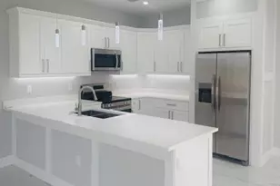 165 Patio St, Lehigh Acres, FL 33974 - Photo 6