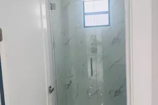 165 Patio St, Lehigh Acres, FL 33974 - Photo 8