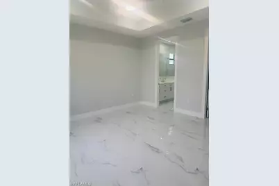 165 Patio St, Lehigh Acres, FL 33974 - Photo 12