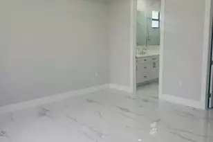 165 Patio St, Lehigh Acres, FL 33974 - Photo 12