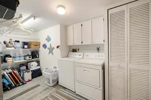 142 Palm Dr, Naples, FL 34112 - Photo 20