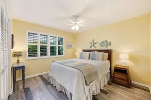 142 Palm Dr, Naples, FL 34112 - Photo 18