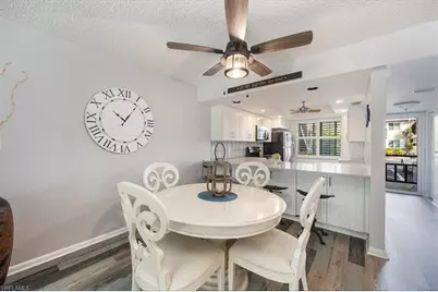 142 Palm Dr #3007, Naples, FL 34112 - Photo 12