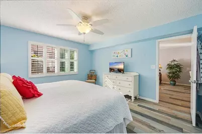 142 Palm Dr #3007, Naples, FL 34112 - Photo 14