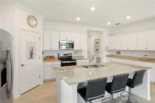 14550 Cantabria Dr, Fort Myers, FL 33905 - Photo 10