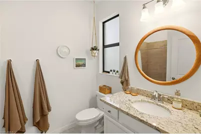 14550 Cantabria Dr, Fort Myers, FL 33905 - Photo 24