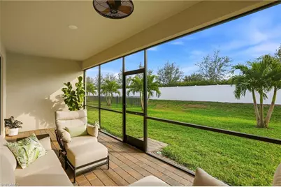 14550 Cantabria Dr, Fort Myers, FL 33905 - Photo 30