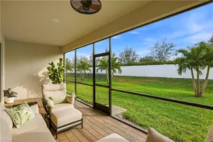 14550 Cantabria Dr, Fort Myers, FL 33905 - Photo 30