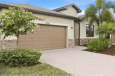 14550 Cantabria Dr, Fort Myers, FL 33905 - Photo 2
