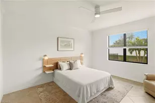 14550 Cantabria Dr, Fort Myers, FL 33905 - Photo 16