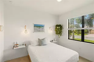 14550 Cantabria Dr, Fort Myers, FL 33905 - Photo 20