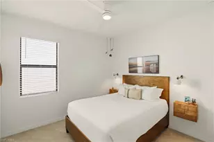 14550 Cantabria Dr, Fort Myers, FL 33905 - Photo 22