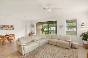 14550 Cantabria Dr, Fort Myers, FL 33905 - Photo 6