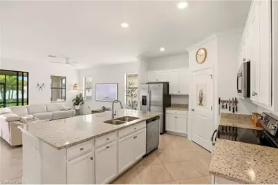 14550 Cantabria Dr, Fort Myers, FL 33905 - Photo 12