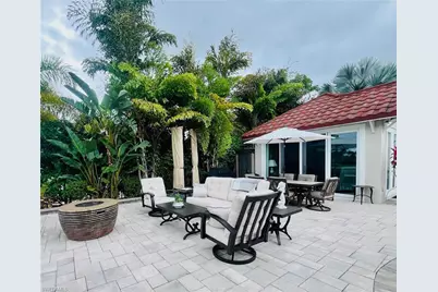 4589 Southern Breeze Dr, Naples, FL 34114 - Photo 12