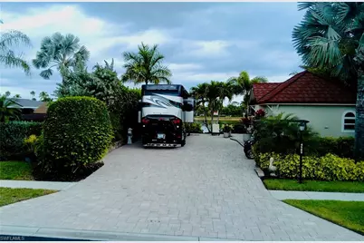 4589 Southern Breeze Dr, Naples, FL 34114 - Photo 1