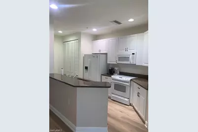 1380 Sweetwater Cv #102, Naples, FL 34110 - Photo 14