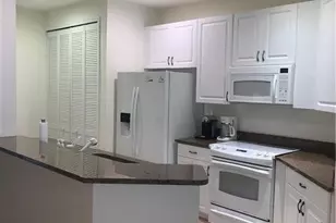 1380 Sweetwater Cove, Naples, FL 34110 - Photo 14